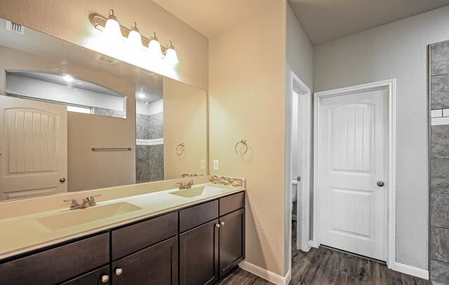 15332  Daystar Pass, San Antonio, TX 78253 — photo 16