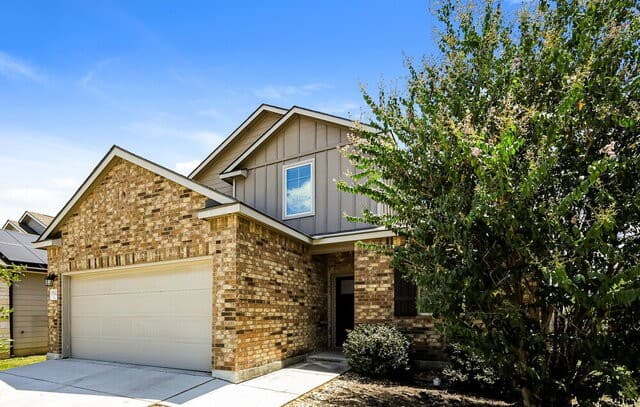 15332  Daystar Pass, San Antonio, TX 78253 — photo 4