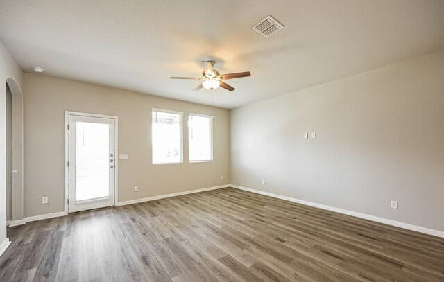 15332  Daystar Pass, San Antonio, TX 78253 — photo 5