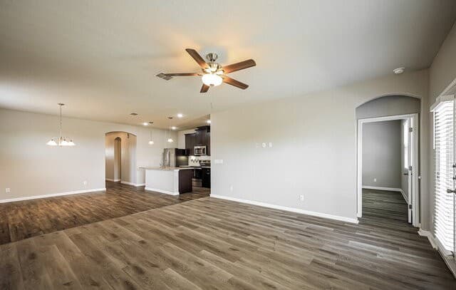 15332  Daystar Pass, San Antonio, TX 78253 — photo 6