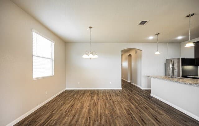 15332  Daystar Pass, San Antonio, TX 78253 — photo 7