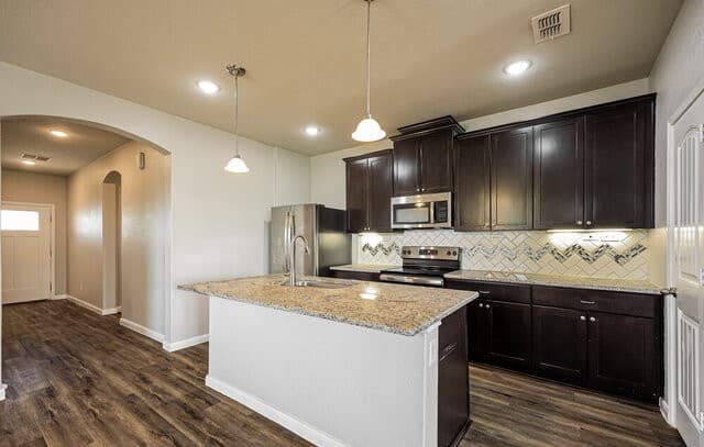 15332  Daystar Pass, San Antonio, TX 78253 — photo 8