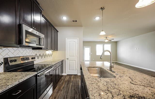 15332  Daystar Pass, San Antonio, TX 78253 — photo 9