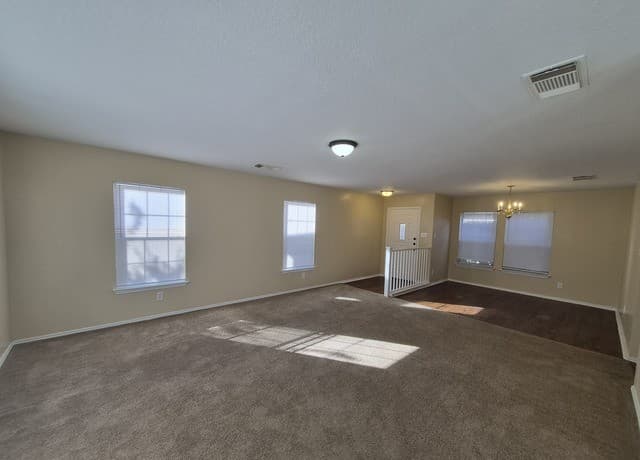 6623  Highland Grass, Converse, TX 78109 — photo 10