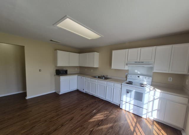 6623  Highland Grass, Converse, TX 78109 — photo 11