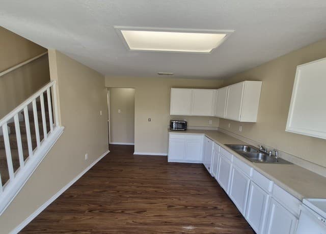 6623  Highland Grass, Converse, TX 78109 — photo 12