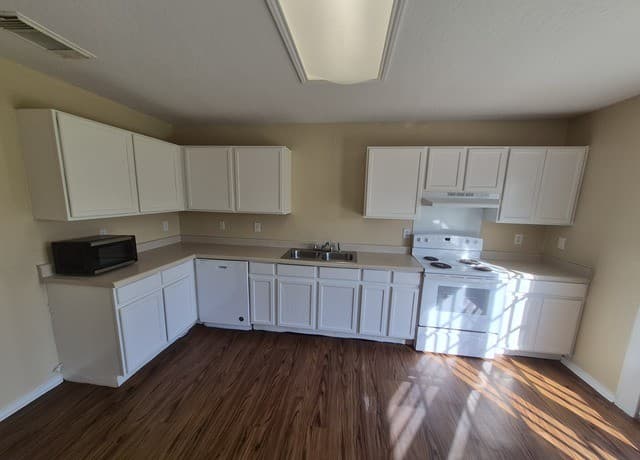 6623  Highland Grass, Converse, TX 78109 — photo 13