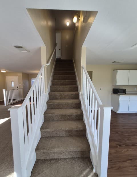 6623  Highland Grass, Converse, TX 78109 — photo 14
