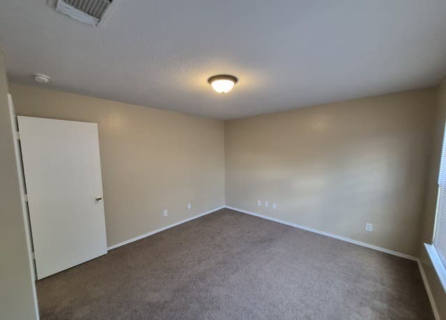 6623  Highland Grass, Converse, TX 78109 — photo 16