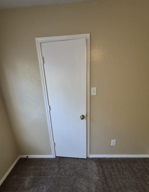 6623  Highland Grass, Converse, TX 78109 — photo 18