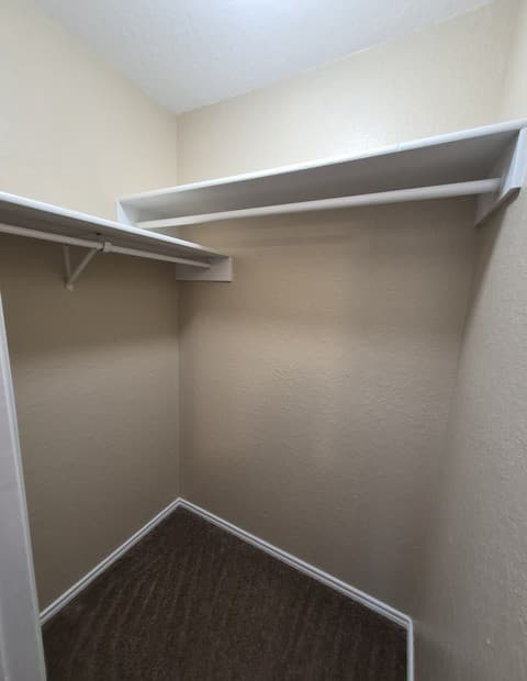 6623  Highland Grass, Converse, TX 78109 — photo 19