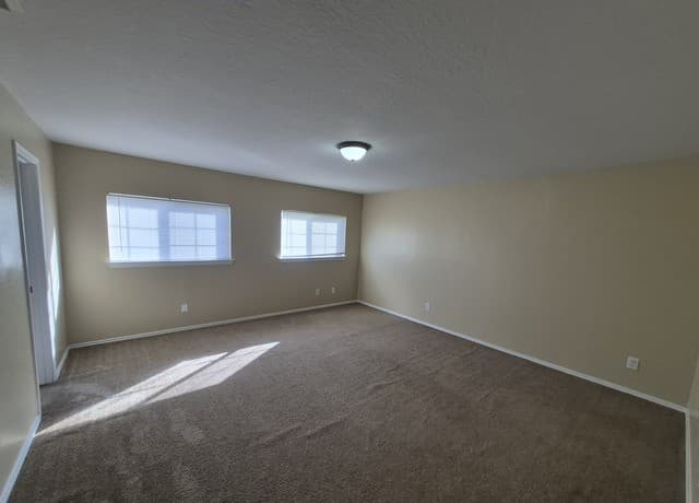6623  Highland Grass, Converse, TX 78109 — photo 20