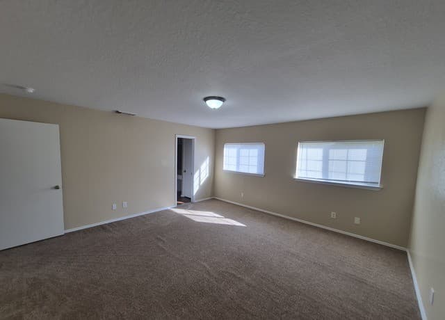 6623  Highland Grass, Converse, TX 78109 — photo 21
