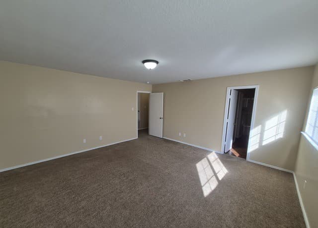 6623  Highland Grass, Converse, TX 78109 — photo 22
