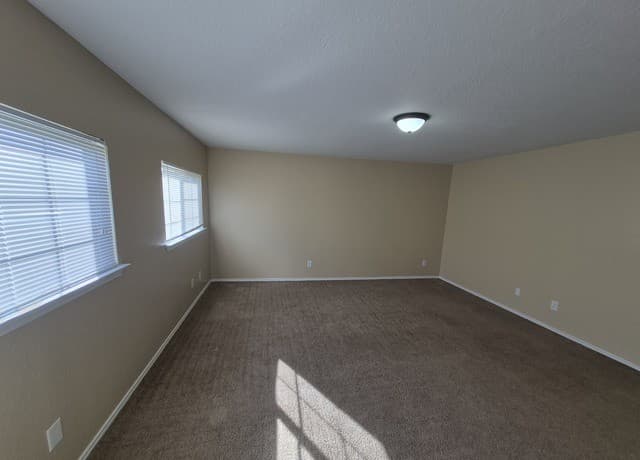 6623  Highland Grass, Converse, TX 78109 — photo 23