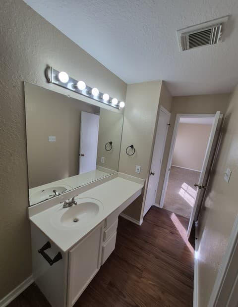 6623  Highland Grass, Converse, TX 78109 — photo 24