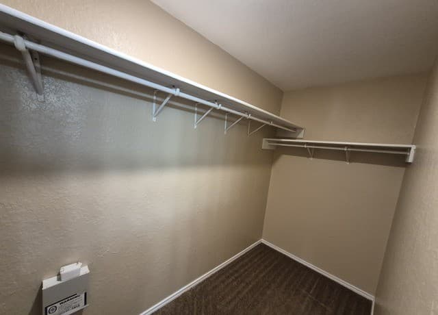 6623  Highland Grass, Converse, TX 78109 — photo 25