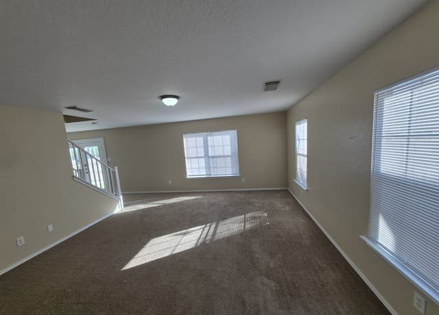 6623  Highland Grass, Converse, TX 78109 — photo 3