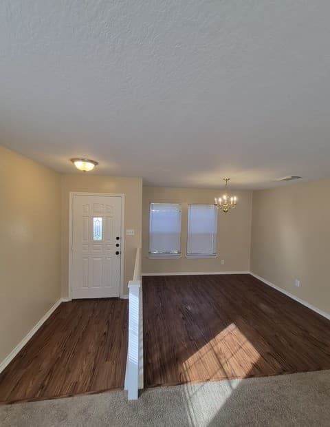6623  Highland Grass, Converse, TX 78109 — photo 4