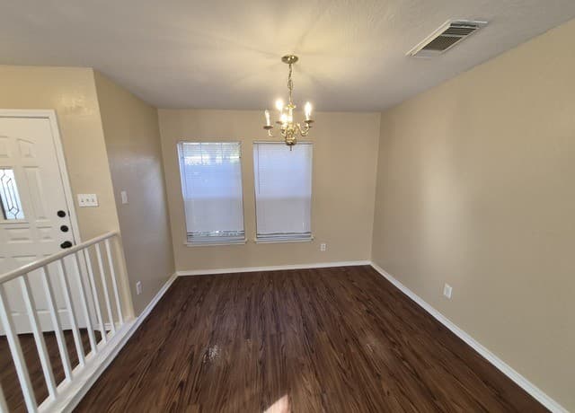 6623  Highland Grass, Converse, TX 78109 — photo 5