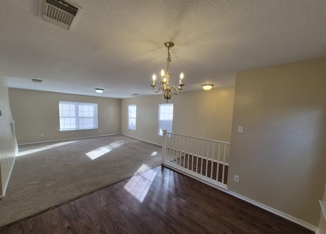 6623  Highland Grass, Converse, TX 78109 — photo 6