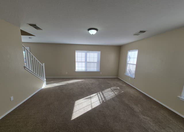 6623  Highland Grass, Converse, TX 78109 — photo 7
