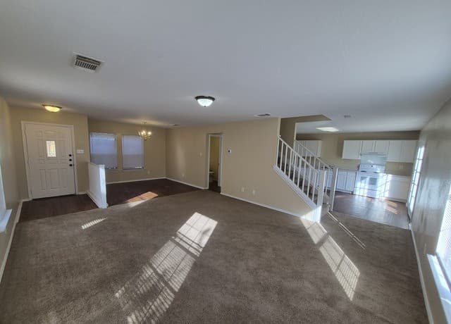 6623  Highland Grass, Converse, TX 78109 — photo 8