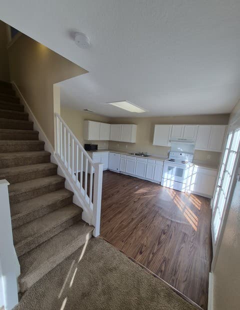 6623  Highland Grass, Converse, TX 78109 — photo 9
