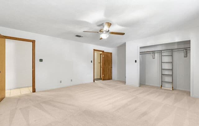 105  Hale, Fredericksburg, TX 78624 — photo 11