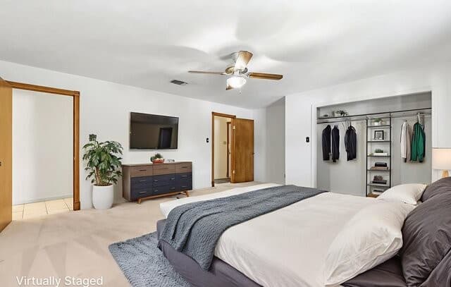 105  Hale, Fredericksburg, TX 78624 — photo 12