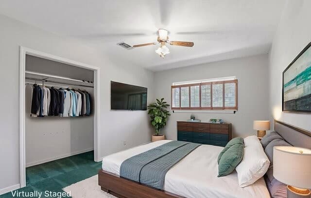 105  Hale, Fredericksburg, TX 78624 — photo 13