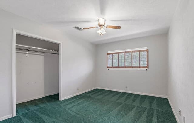 105  Hale, Fredericksburg, TX 78624 — photo 14