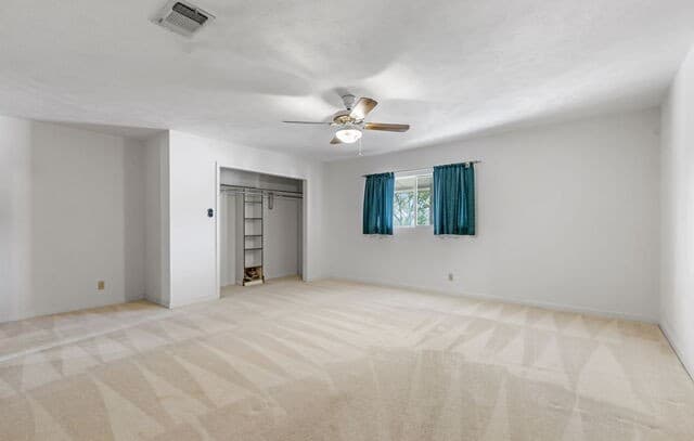 105  Hale, Fredericksburg, TX 78624 — photo 15
