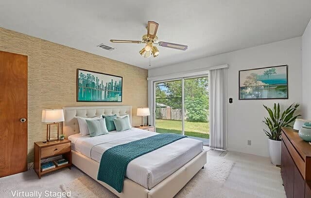 105  Hale, Fredericksburg, TX 78624 — photo 18