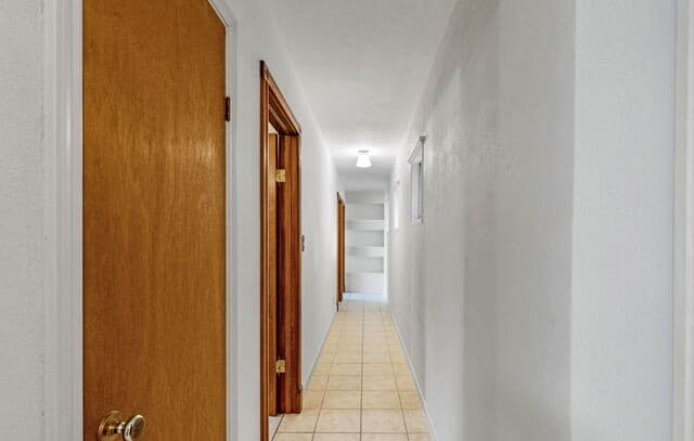 105  Hale, Fredericksburg, TX 78624 — photo 20