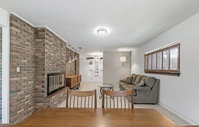 105  Hale, Fredericksburg, TX 78624 — photo 4