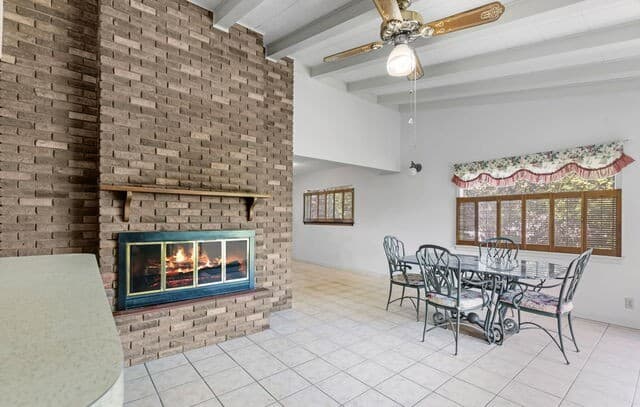 105  Hale, Fredericksburg, TX 78624 — photo 5