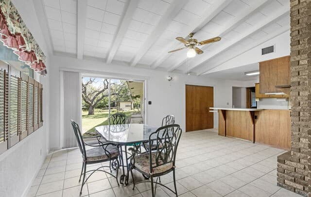 105  Hale, Fredericksburg, TX 78624 — photo 7