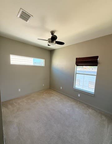 714 N Cherry St, San Antonio, TX 78202 — photo 10