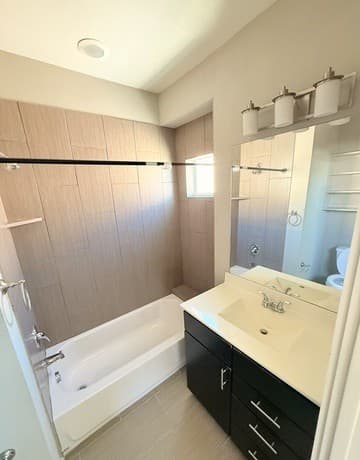 714 N Cherry St, San Antonio, TX 78202 — photo 11