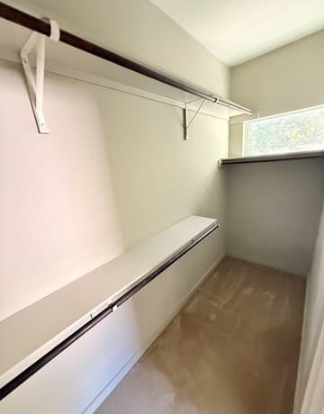 714 N Cherry St, San Antonio, TX 78202 — photo 12