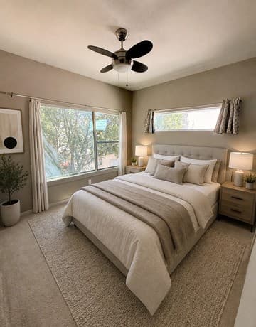 714 N Cherry St, San Antonio, TX 78202 — photo 13