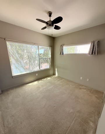 714 N Cherry St, San Antonio, TX 78202 — photo 14