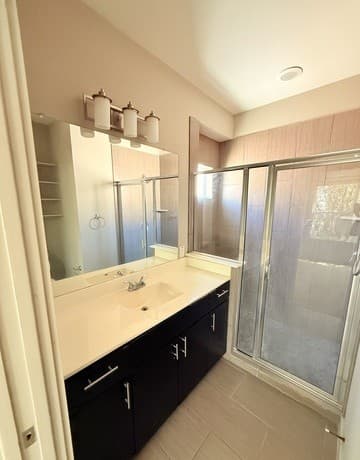 714 N Cherry St, San Antonio, TX 78202 — photo 16
