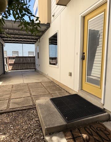 714 N Cherry St, San Antonio, TX 78202 — photo 2