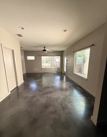 714 N Cherry St, San Antonio, TX 78202 — photo 4