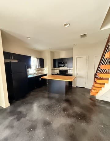 714 N Cherry St, San Antonio, TX 78202 — photo 5