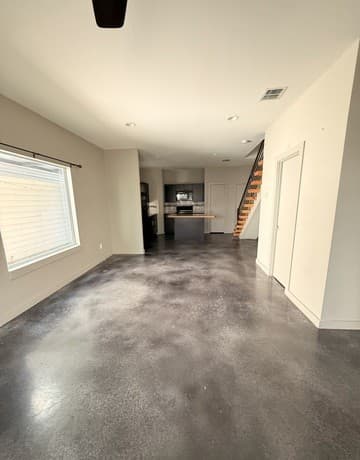 714 N Cherry St, San Antonio, TX 78202 — photo 7