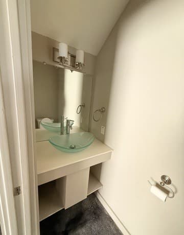 714 N Cherry St, San Antonio, TX 78202 — photo 8