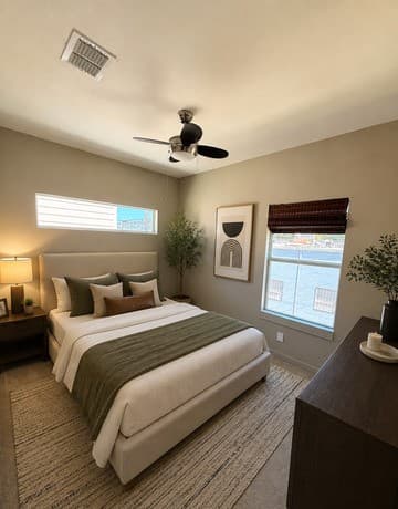 714 N Cherry St, San Antonio, TX 78202 — photo 9